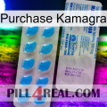 Purchase Kamagra new15